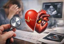 Heart Murmur 9 hard truths that bring relief and a little frustration for people stuck in the unknown