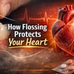 How Flossing Protects Your Heart: 7 Overlooked Truths That Bring Real Relief