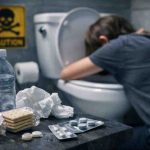 How to Throw Up 9 Hard Truths Ive Seen and What Actually Brings Relief