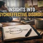 Insights Into Psychoeffective Disorder 9 Hard Won Lessons For Frustrated People Who Still Want Relief 1