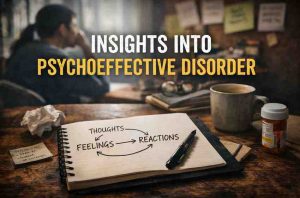 Insights Into Psychoeffective Disorder 9 Hard Won Lessons For Frustrated People Who Still Want Relief 1