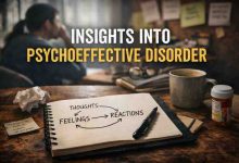 Insights Into psychoeffective disorder 9 hard won lessons for frustrated people who still want relief