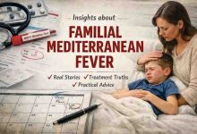 Insights about Familial Mediterranean Fever 9 Hard Truths That Bring Real Relief