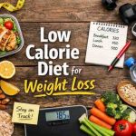 Low Calorie Diet for Weight Loss 21 Hard Truths That Bring Relief When Youre Stuck