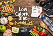 Low Calorie Diet for Weight Loss 21 Hard Truths That Bring Relief When Youre Stuck
