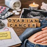 Ovarian Cancer Symptoms 11 Warning Signs That Bring Relief — Or More Frustration At First 1