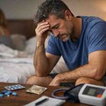 Overcome Dysfunctional Erection 9 Hard Truths That Finally Bring Relief After So Much Frustration