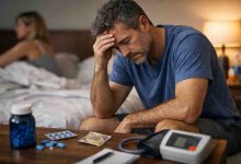 Overcome Dysfunctional Erection 9 Hard Truths That Finally Bring Relief After So Much Frustration