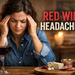 Red Wine Headaches 9 Honest Patterns Behind The Frustration And Real Relief That Actually Helps 1