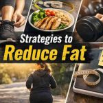Strategies To Reduce Fat 11 Grounded Ways To Break Frustration And Finally See Relief 1