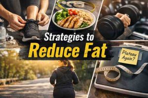 Strategies to Reduce Fat 11 Grounded Ways to Break Frustration and Finally See Relief