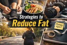 Strategies to Reduce Fat 11 Grounded Ways to Break Frustration and Finally See Relief