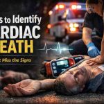 Ways To Identify Cardiac Death 9 Hard Truths Most Families Learn Too Late And A Little Relief 1