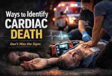 Ways to Identify Cardiac Death 9 Hard Truths Most Families Learn Too Late And a Little Relief