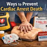 Ways to Prevent Cardiac Arrest Death 9 Real World Lessons That Offer Hope and a Few Hard Truths