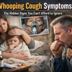 Whooping Cough Symptoms 9 Hard Won Clues Most People Miss and the Relief That Comes With Knowing