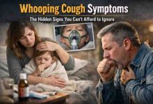 Whooping Cough Symptoms 9 Hard Won Clues Most People Miss and the Relief That Comes With Knowing