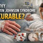 Why Steven Johnson Syndrome Curable 7 Hard Truths That Bring Real Relief