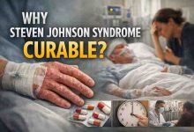 Why Steven Johnson Syndrome Curable 7 Hard Truths That Bring Real Relief
