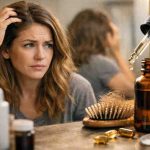 Anagen Booster For Hair Growth 7 Hard Truths That Finally Gave Me Hope 1