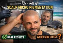 Benefits of Scalp Micro Pigmentation: 9 Honest Wins (and One Weird Downside)