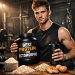 Best Protein for Ectomorph for Optimal Muscle Gains 7 Brutally Honest Wins and a Few Faceplants