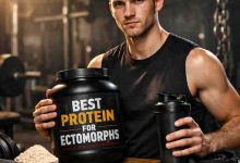 Best Protein for Ectomorph for Optimal Muscle Gains 7 Brutally Honest Wins and a Few Faceplants