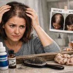 Ways to Beat Female Pattern Baldness: 9 Hard Truths That Actually Helped Me Feel Less Helpless