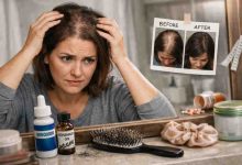 Ways to Beat Female Pattern Baldness: 9 Hard Truths That Actually Helped Me Feel Less Helpless