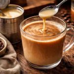 Coffee with Condensed Milk: 7 Surprising Realities People Discover After Their First Cup (Relief for Bitter Coffee Frustration)