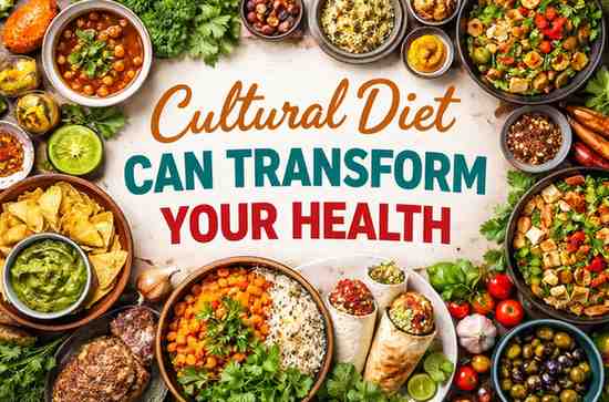 Cultural Diet Can Transform Your Health 9 Things I Wish Someone Told Me Sooner 1