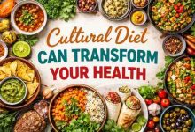 Cultural Diet Can Transform Your Health: 9 Things I Wish Someone Told Me Sooner