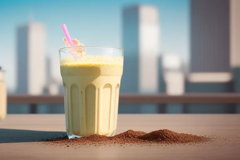 Is It Bad To Premix Protein Shakes 7 Shocking Truths You Must Know