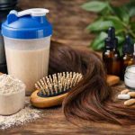 Protein Powder for Hair Growth 9 Hard Truths People Discover After Trying It