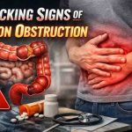 Shocking Signs of Colon Obstruction