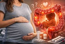 Ulcerative Colitis Pregnancy: 9 Honest Things Nobody Told Me (Until It Was Too Late)