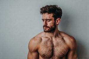 7 Powerful Truths About Low Testosterone That Will Transform Your Life