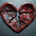 7 Shocking Truths About Broken Heart Syndrome That Could Save Your Life