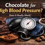 Chocolate For High Blood Pressure 9 Honest Truths That Gave People Real Hope 1