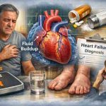 Congestive Heart Failure 11 Hard Truths That Finally Give Families Relief
