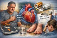 Congestive Heart Failure 11 Hard Truths That Finally Give Families Relief
