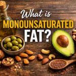 What Is Monounsaturated Fat 9 Truths That Finally Brought Relief To Confused Dieters 1