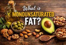 What is Monounsaturated Fat 9 Truths That Finally Brought Relief to Confused Dieters