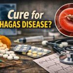 Cure for Chagas Disease 7 Hard Truths That Finally Bring Clarity and Hope