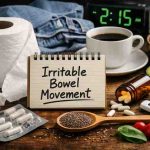 Irritable Bowel Movement 9 Frustrating Patterns Ive Seen And What Finally Brings Relief