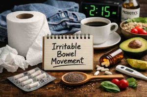 Irritable Bowel Movement 9 Frustrating Patterns Ive Seen And What Finally Brings Relief