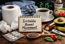 Irritable Bowel Movement 9 Frustrating Patterns Ive Seen And What Finally Brings Relief