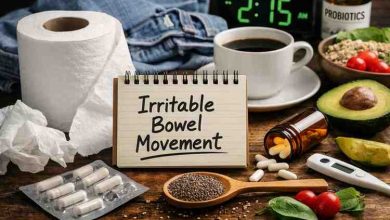Irritable Bowel Movement 9 Frustrating Patterns Ive Seen And What Finally Brings Relief