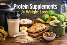 Protein Supplements for Weight Loss 11 Honest Lessons After Watching So Many People Get Frustrated