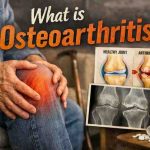 What Is Osteoarthritis 9 Hard Truths That Finally Bring Relief Most People Learn Too Late 1